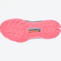 Buty damskie adidas  Terrex AX4 W Maggre