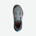 Buty damskie adidas  Terrex AX4 W Maggre