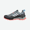 Buty damskie adidas  Terrex AX4 W Maggre