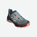 Buty damskie adidas  Terrex AX4 W Maggre