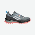Buty damskie adidas  Terrex AX4 W Maggre