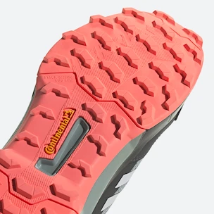 Buty damskie adidas  Terrex AX4 W Maggre