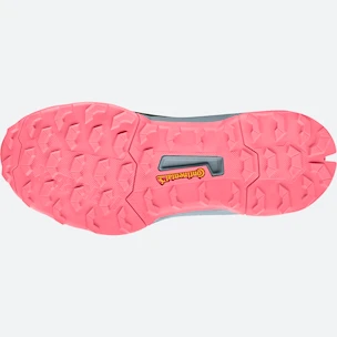 Buty damskie adidas  Terrex AX4 W Maggre