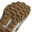 Buty damskie adidas  Terrex TERREX AX4 W beige tone/core black/ambient sky