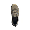 Buty damskie adidas  Terrex TERREX AX4 W beige tone/core black/ambient sky