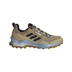 Buty damskie adidas  Terrex TERREX AX4 W beige tone/core black/ambient sky