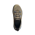 Buty damskie adidas  Terrex TERREX AX4 W beige tone/core black/ambient sky