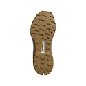 Buty damskie adidas  Terrex TERREX AX4 W beige tone/core black/ambient sky