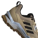 Buty damskie adidas  Terrex TERREX AX4 W beige tone/core black/ambient sky