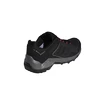 Buty damskie adidas  Terrex TERREX EASTRAIL GTX W