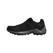 Buty damskie adidas  Terrex TERREX EASTRAIL GTX W