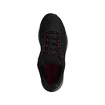 Buty damskie adidas  Terrex TERREX EASTRAIL GTX W