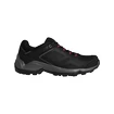 Buty damskie adidas  Terrex TERREX EASTRAIL GTX W