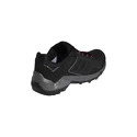 Buty damskie adidas  Terrex TERREX EASTRAIL GTX W