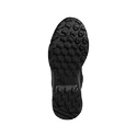 Buty damskie adidas  Terrex TERREX EASTRAIL GTX W