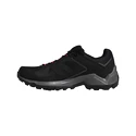 Buty damskie adidas  Terrex TERREX EASTRAIL GTX W