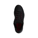 Buty damskie adidas  Terrex TERREX EASTRAIL GTX W