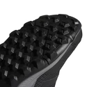 Buty damskie adidas  Terrex TERREX EASTRAIL GTX W