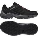 Buty damskie adidas  Terrex TERREX EASTRAIL GTX W