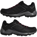 Buty damskie adidas  Terrex TERREX EASTRAIL GTX W