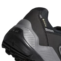 Buty damskie adidas  Terrex TERREX EASTRAIL GTX W