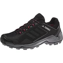 Buty damskie adidas  Terrex TERREX EASTRAIL GTX W