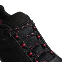 Buty damskie adidas  Terrex TERREX EASTRAIL GTX W
