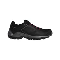 Buty damskie adidas  Terrex TERREX EASTRAIL GTX W