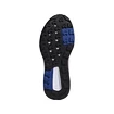 Buty damskie adidas  Terrex TERREX TRAILMAKER BLUE W
