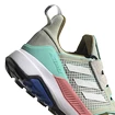 Buty damskie adidas  Terrex TERREX TRAILMAKER BLUE W