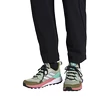 Buty damskie adidas  Terrex TERREX TRAILMAKER BLUE W
