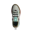 Buty damskie adidas  Terrex TERREX TRAILMAKER BLUE W