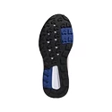 Buty damskie adidas  Terrex TERREX TRAILMAKER BLUE W