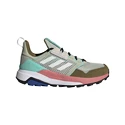 Buty damskie adidas  Terrex TERREX TRAILMAKER BLUE W