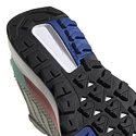Buty damskie adidas  Terrex TERREX TRAILMAKER BLUE W