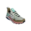 Buty damskie adidas  Terrex TERREX TRAILMAKER BLUE W