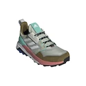 Buty damskie adidas  Terrex TERREX TRAILMAKER BLUE W UK 5,5 / EU 38 2/3  UK 5,5