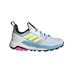 Buty damskie adidas  Terrex TERREX TRAILMAKER W