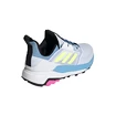 Buty damskie adidas  Terrex TERREX TRAILMAKER W