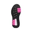 Buty damskie adidas  Terrex TERREX TRAILMAKER W
