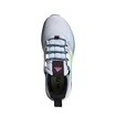 Buty damskie adidas  Terrex TERREX TRAILMAKER W