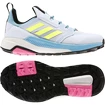 Buty damskie adidas  Terrex TERREX TRAILMAKER W