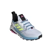 Buty damskie adidas  Terrex TERREX TRAILMAKER W