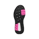 Buty damskie adidas  Terrex TERREX TRAILMAKER W