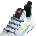 Buty damskie adidas  Terrex TERREX TRAILMAKER W