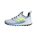 Buty damskie adidas  Terrex TERREX TRAILMAKER W