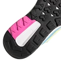 Buty damskie adidas  Terrex TERREX TRAILMAKER W