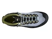 Buty damskie Asolo  Eldo Mid Lth GV ML Blue Fog/Mimosa