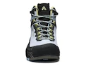Buty damskie Asolo  Eldo Mid Lth GV ML Blue Fog/Mimosa