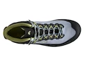 Buty damskie Asolo  Eldo Mid Lth GV ML Blue Fog/Mimosa